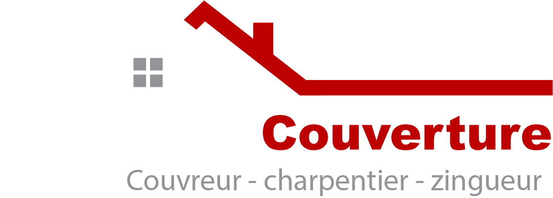 Artisan couvreur à Massy (91300) - KDM Couverture en Essonne 91 et en Ile de France